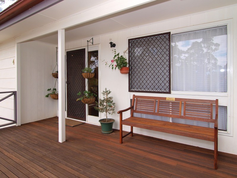 4 View Road, Woodside SA 5244