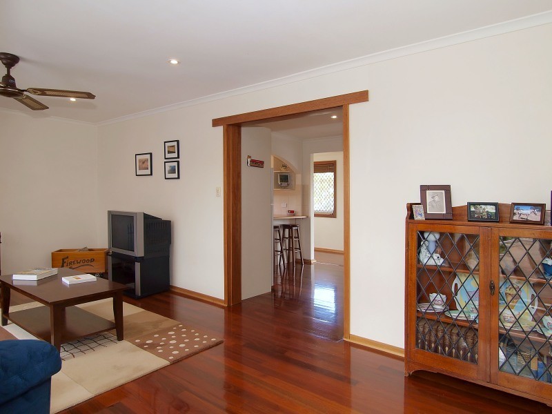 4 View Road, Woodside SA 5244