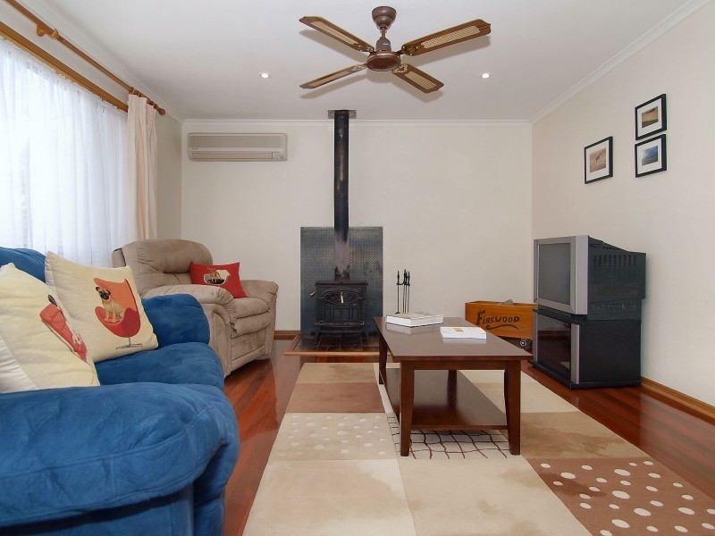 4 View Road, Woodside SA 5244