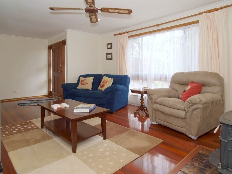 4 View Road, Woodside SA 5244