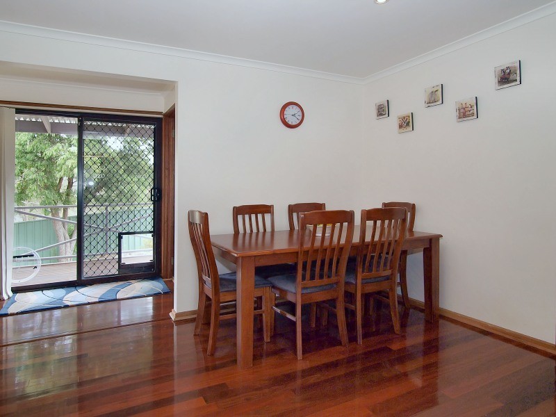 4 View Road, Woodside SA 5244