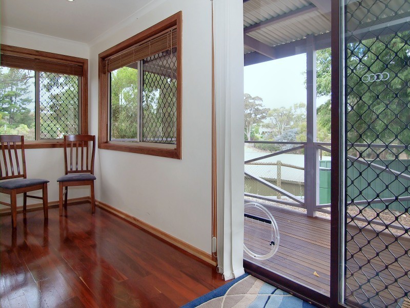 4 View Road, Woodside SA 5244