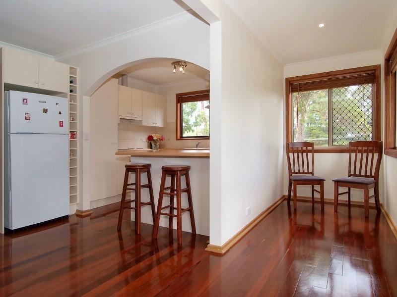 4 View Road, Woodside SA 5244