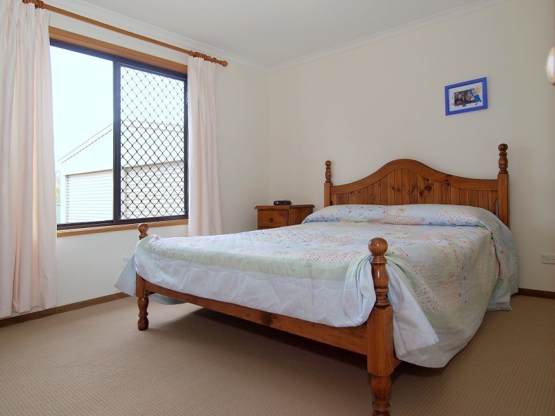 4 View Road, Woodside SA 5244