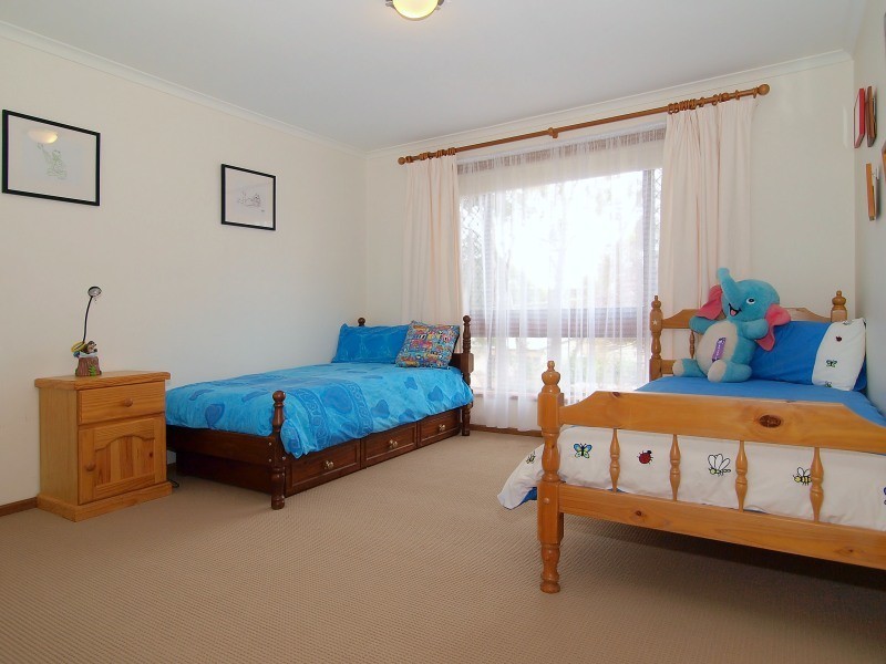 4 View Road, Woodside SA 5244