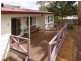 4 View Road, Woodside SA 5244