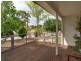 4 View Road, Woodside SA 5244