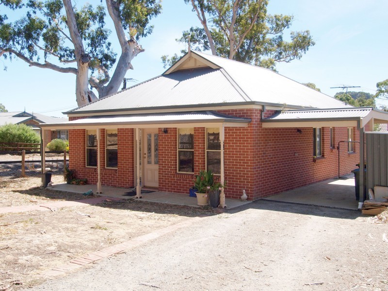 1/5 Rohrlach Street, Charleston SA 5244