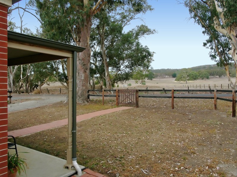 1/5 Rohrlach Street, Charleston SA 5244