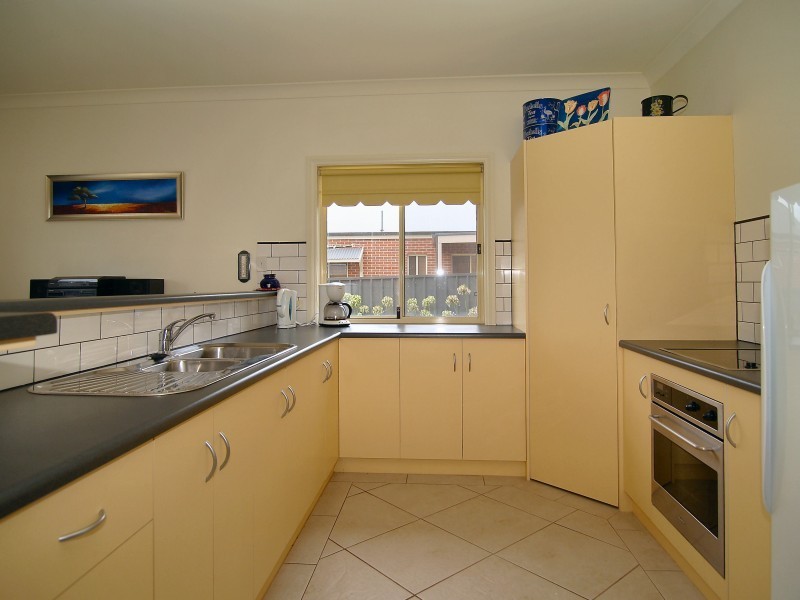 1/5 Rohrlach Street, Charleston SA 5244