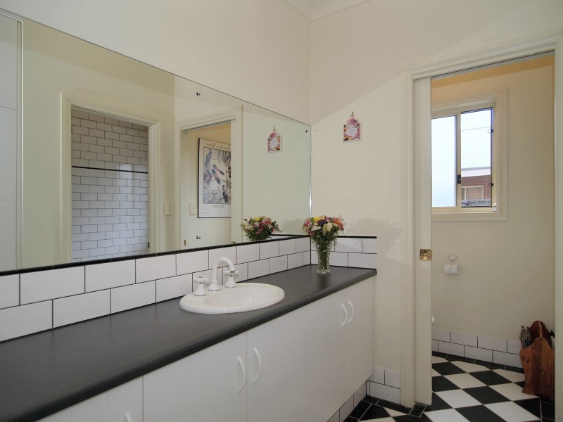 1/5 Rohrlach Street, Charleston SA 5244