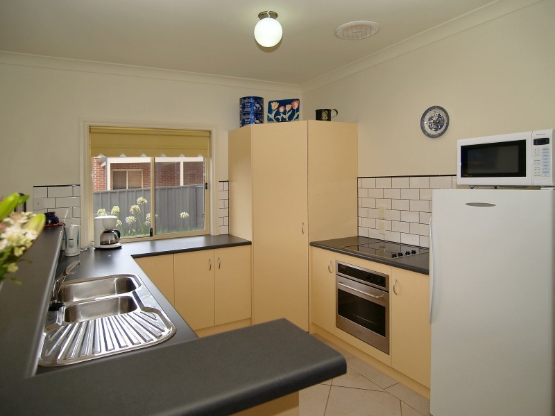 1/5 Rohrlach Street, Charleston SA 5244