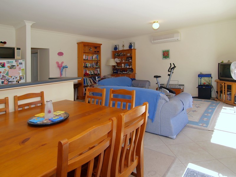 1/5 Rohrlach Street, Charleston SA 5244