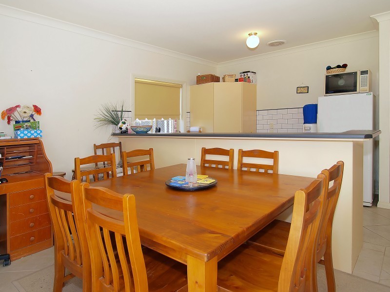 1/5 Rohrlach Street, Charleston SA 5244