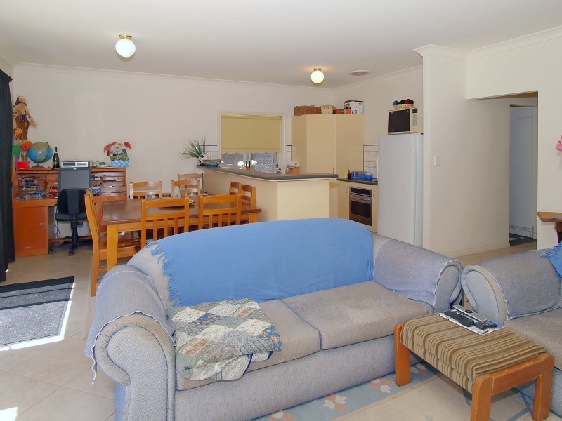 1/5 Rohrlach Street, Charleston SA 5244