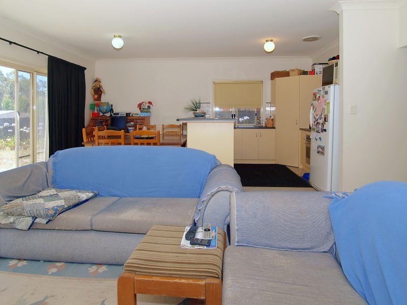 1/5 Rohrlach Street, Charleston SA 5244