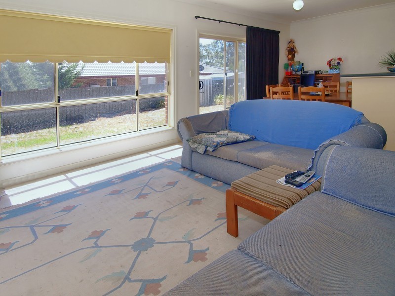 1/5 Rohrlach Street, Charleston SA 5244