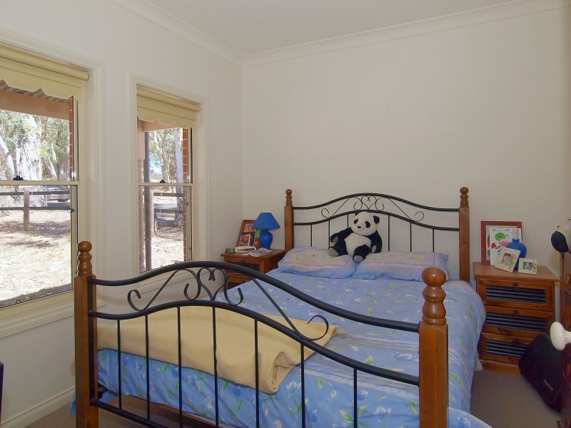 1/5 Rohrlach Street, Charleston SA 5244