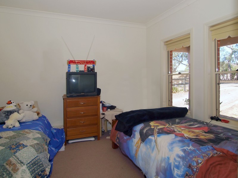 1/5 Rohrlach Street, Charleston SA 5244