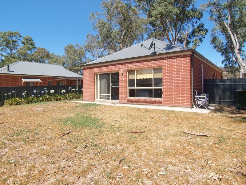 1/5 Rohrlach Street, Charleston SA 5244