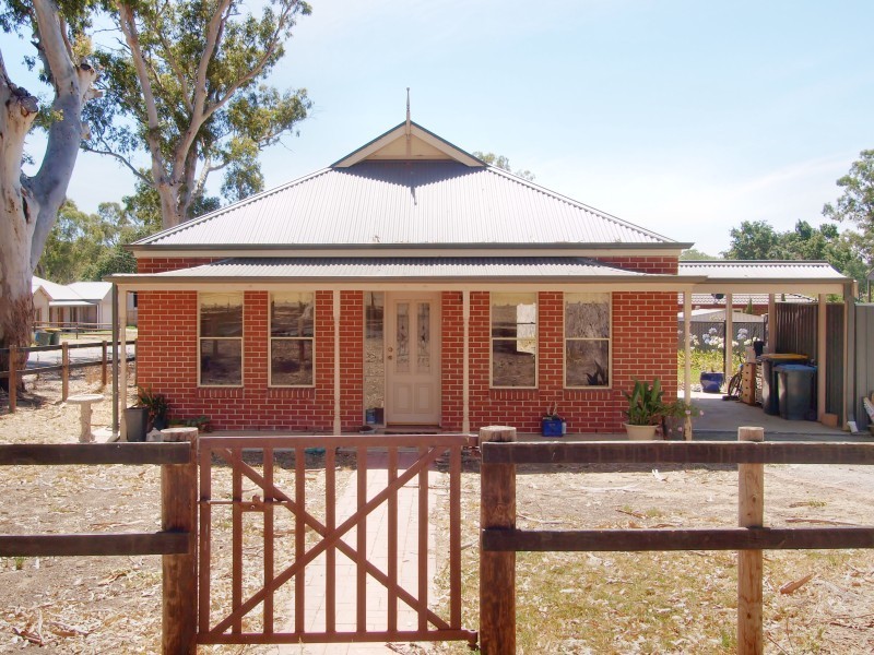 1/5 Rohrlach Street, Charleston SA 5244