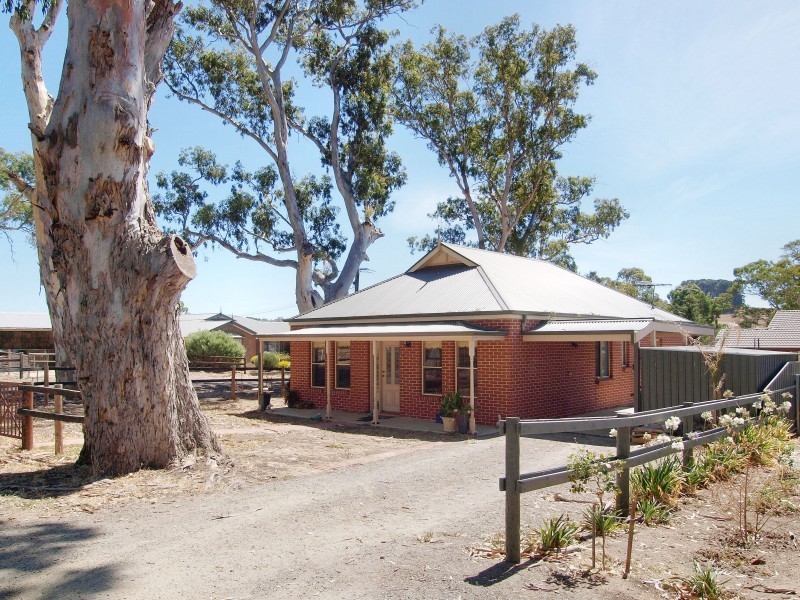 1/5 Rohrlach Street, Charleston SA 5244