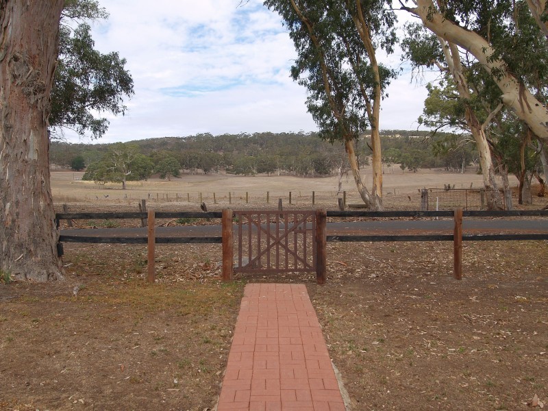 1/5 Rohrlach Street, Charleston SA 5244