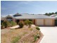 19 Megan Circuit, Nairne SA 5252