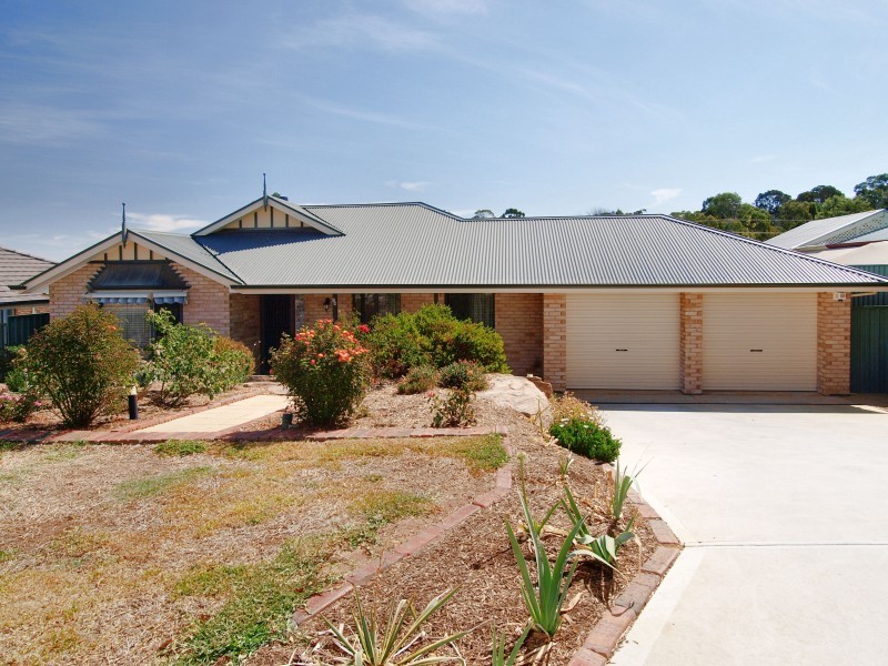 19 Megan Circuit, Nairne SA 5252