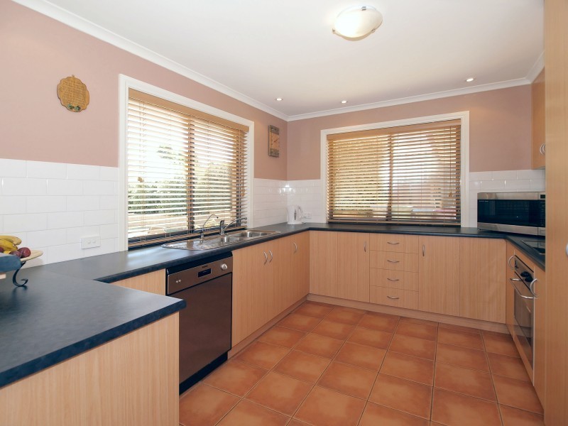 19 Megan Circuit, Nairne SA 5252