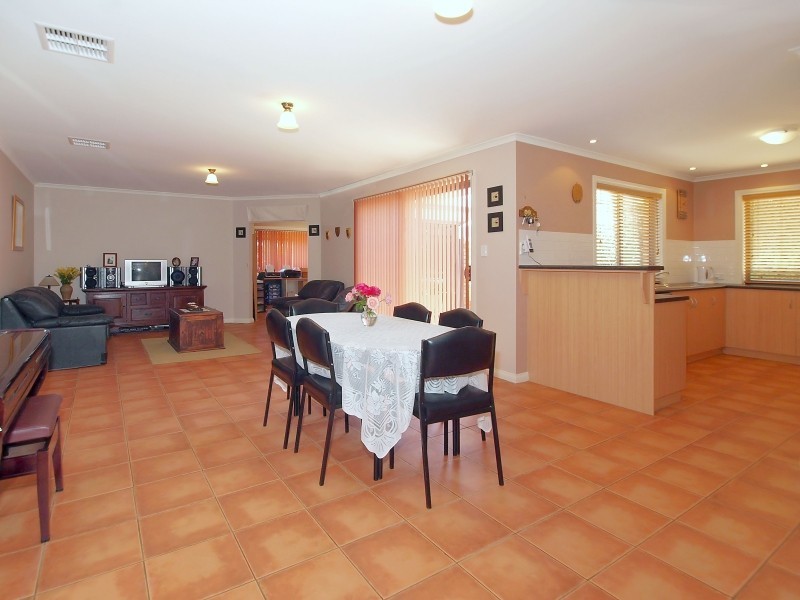 19 Megan Circuit, Nairne SA 5252