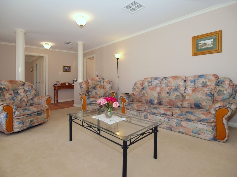 19 Megan Circuit, Nairne SA 5252