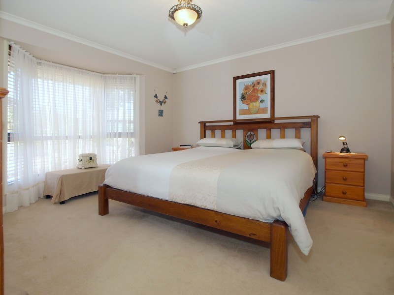19 Megan Circuit, Nairne SA 5252