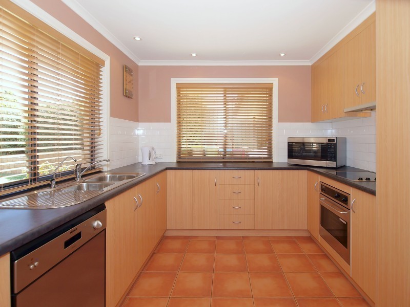 19 Megan Circuit, Nairne SA 5252