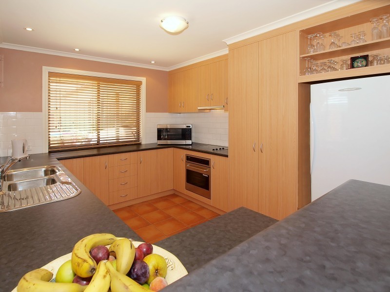 19 Megan Circuit, Nairne SA 5252