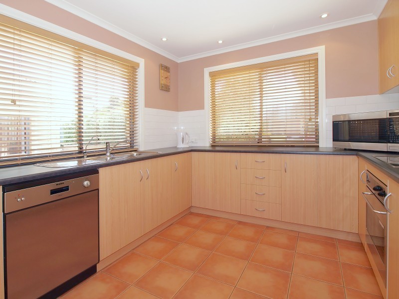 19 Megan Circuit, Nairne SA 5252