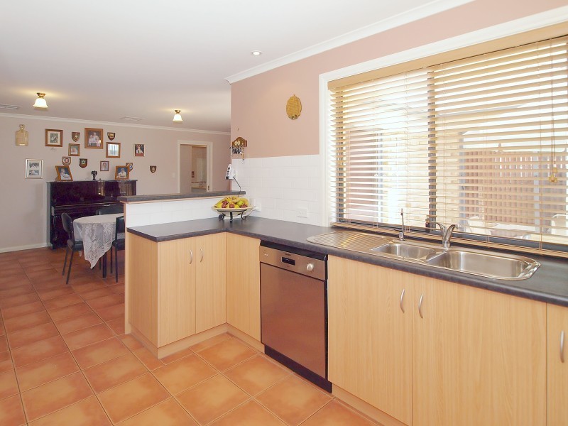 19 Megan Circuit, Nairne SA 5252