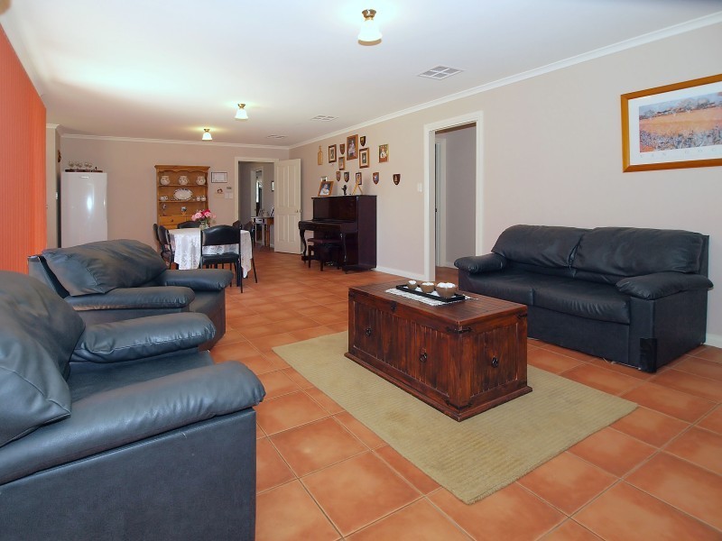 19 Megan Circuit, Nairne SA 5252