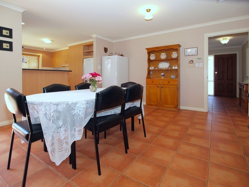 19 Megan Circuit, Nairne SA 5252