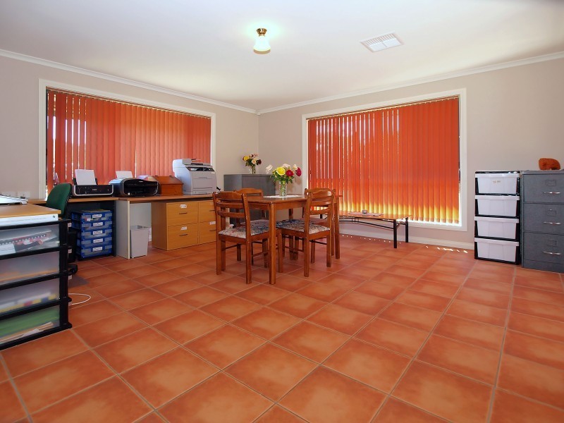 19 Megan Circuit, Nairne SA 5252