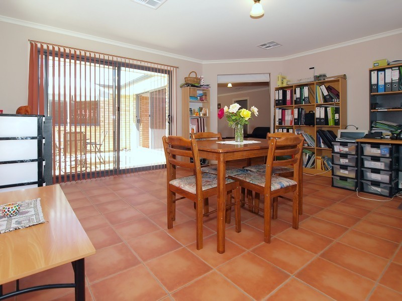 19 Megan Circuit, Nairne SA 5252