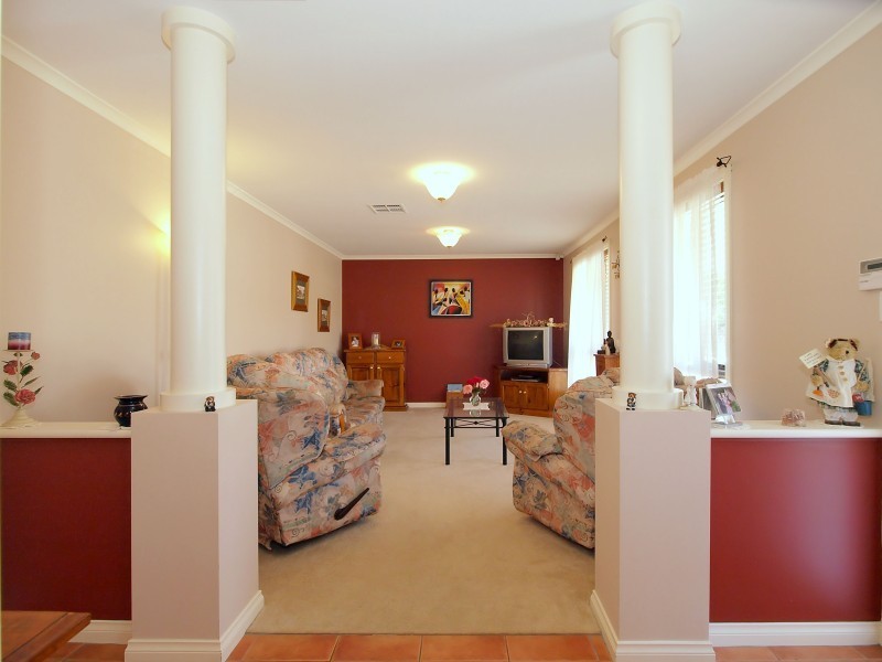 19 Megan Circuit, Nairne SA 5252