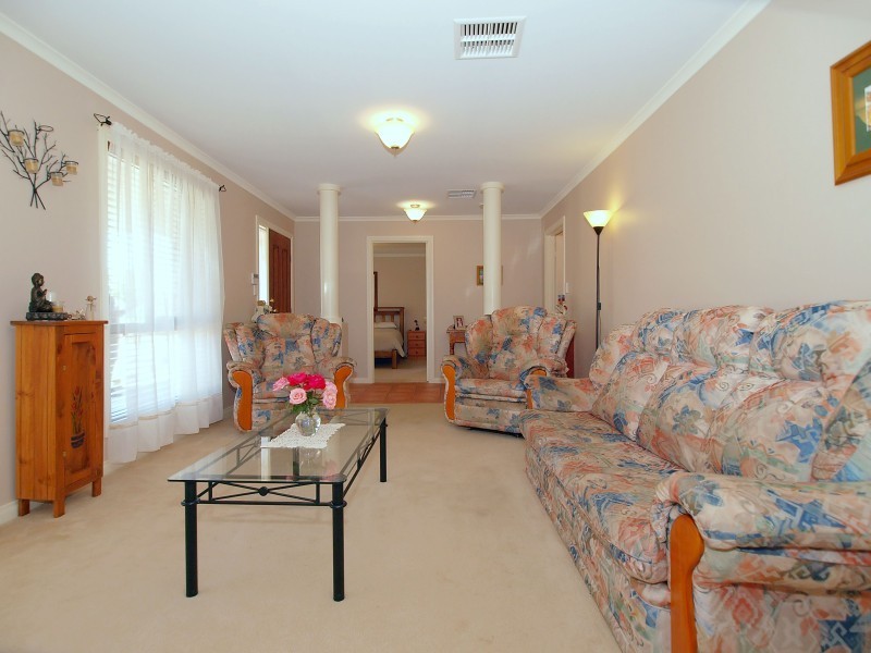 19 Megan Circuit, Nairne SA 5252