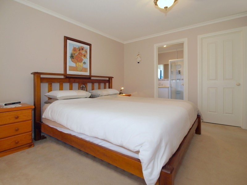 19 Megan Circuit, Nairne SA 5252