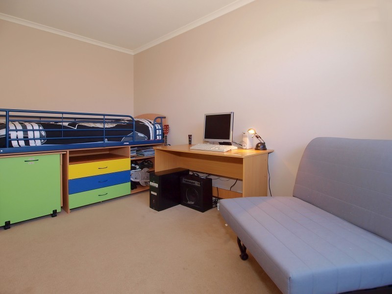 19 Megan Circuit, Nairne SA 5252