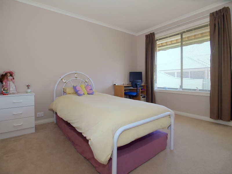 19 Megan Circuit, Nairne SA 5252