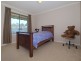 19 Megan Circuit, Nairne SA 5252
