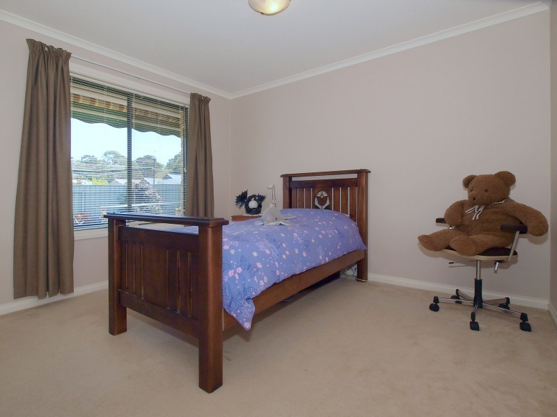 19 Megan Circuit, Nairne SA 5252