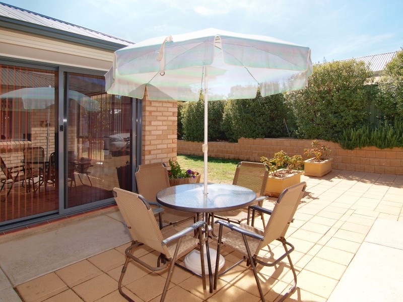 19 Megan Circuit, Nairne SA 5252