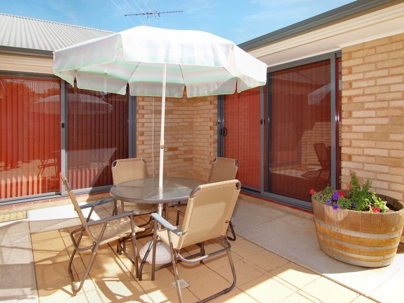 19 Megan Circuit, Nairne SA 5252